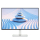 Monitor Dell S2725HS